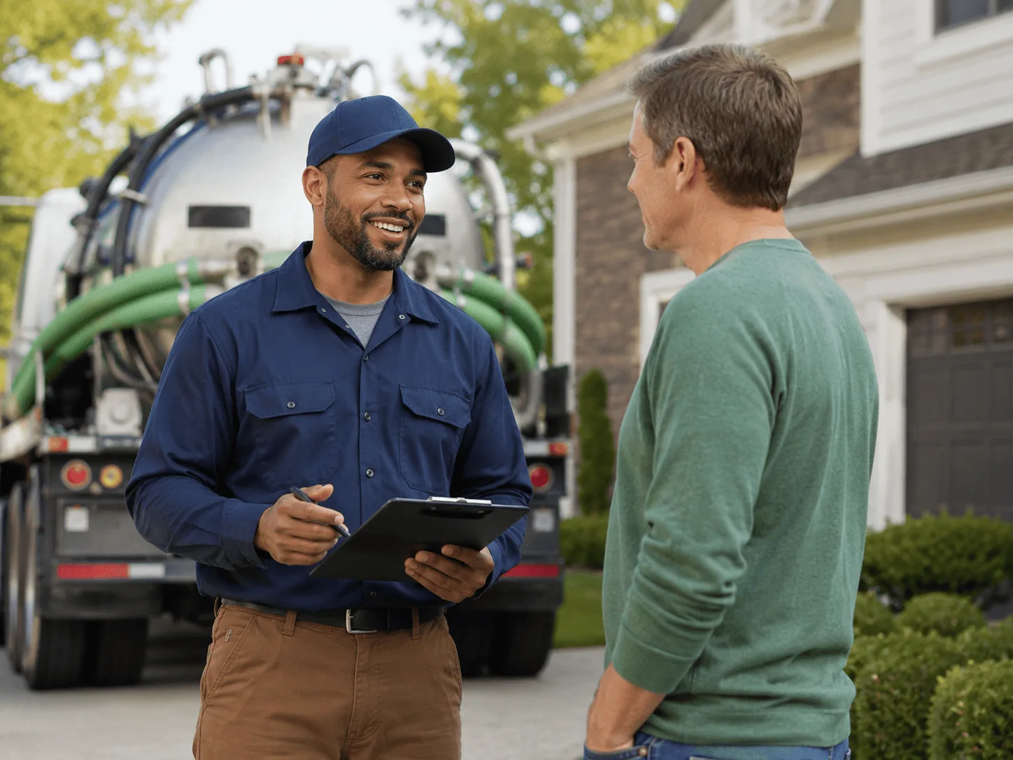 Mosquito Control China, TX FAQs